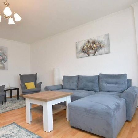 Apartament Ultracentral Piata Unirii Apartment Букурещ Екстериор снимка