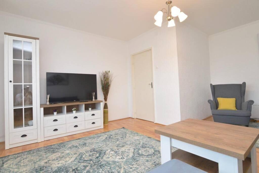 Apartament Ultracentral Piata Unirii Apartment Букурещ Екстериор снимка