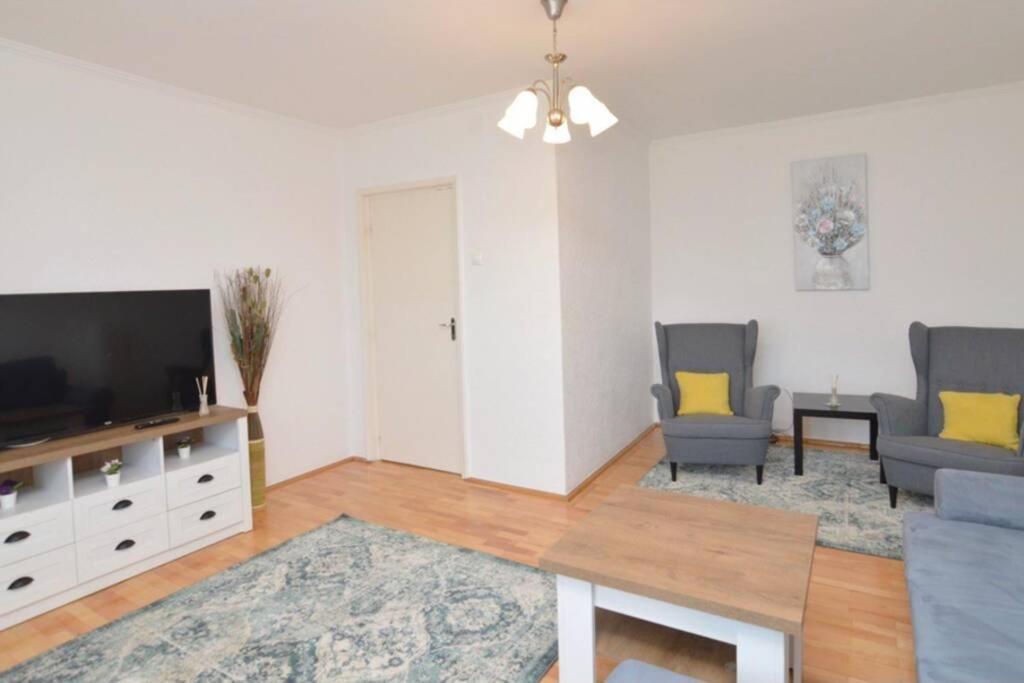 Apartament Ultracentral Piata Unirii Apartment Букурещ Екстериор снимка