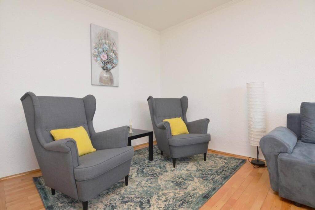 Apartament Ultracentral Piata Unirii Apartment Букурещ Екстериор снимка
