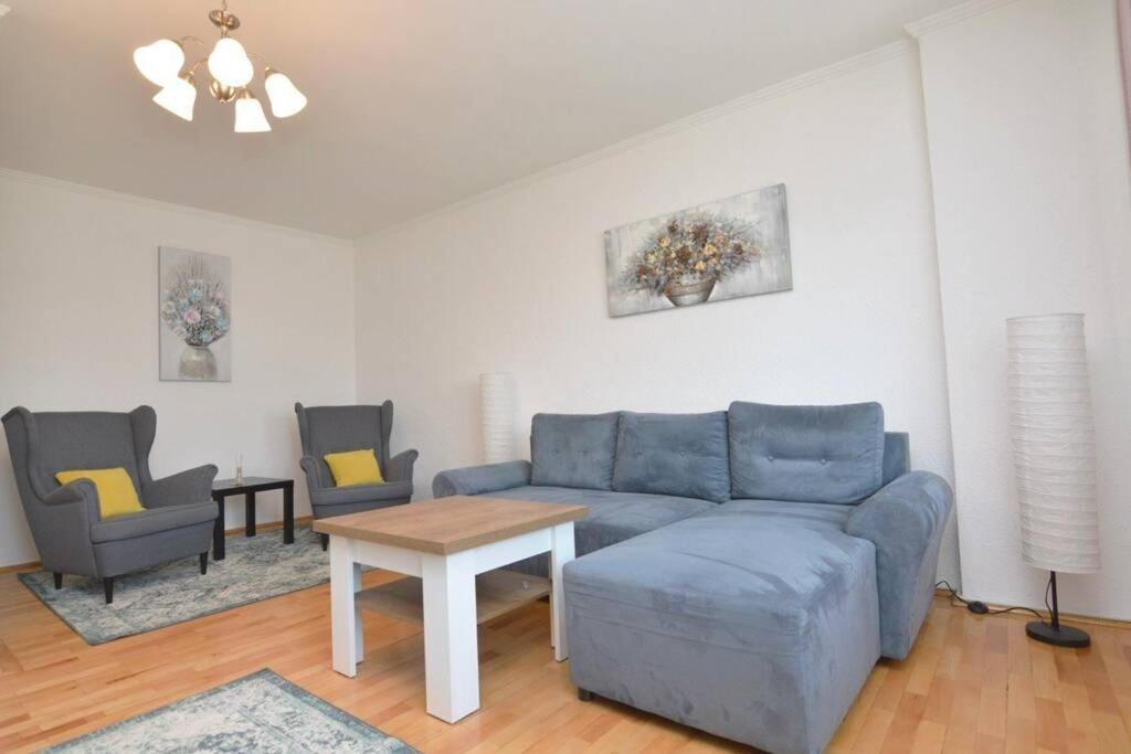 Apartament Ultracentral Piata Unirii Apartment Букурещ Екстериор снимка